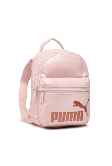 Puma Раница - Mera.bg