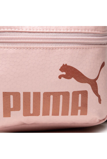Puma Раница - Mera.bg
