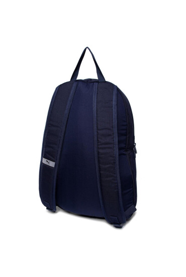 Puma Раница Phase Backpack 075487 43 Тъмносин - Mera.bg