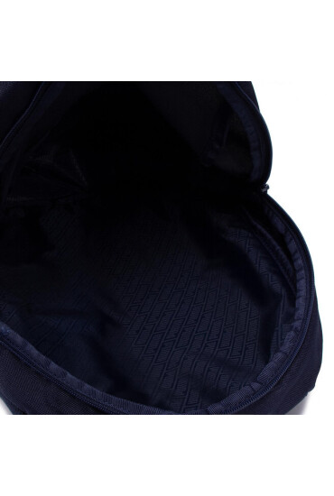 Puma Раница Phase Backpack 075487 43 Тъмносин - Mera.bg