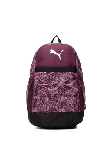 Puma Раница - Mera.bg