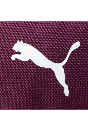 Puma Раница - Mera.bg