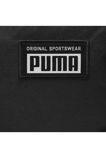 Puma Раница - Mera.bg
