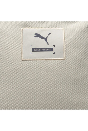 Puma Раница - Mera.bg