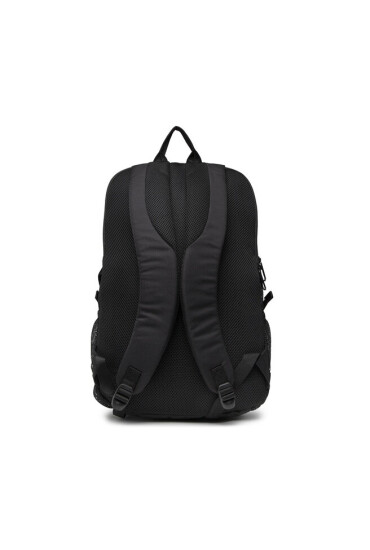 Puma Раница Bmw Mms Backpack 079110 01 Black - Mera.bg