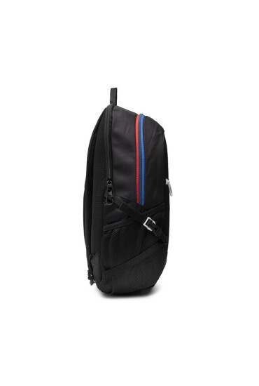 Puma Раница Bmw Mms Backpack 079110 01 Black - Mera.bg