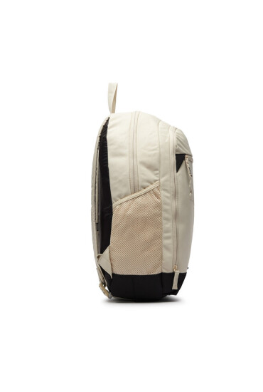 Puma Раница Buzz Backpack 079136 Granola 02 - Mera.bg