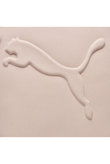 Puma Раница Buzz Backpack 079136 Rose Dust 07 - Mera.bg