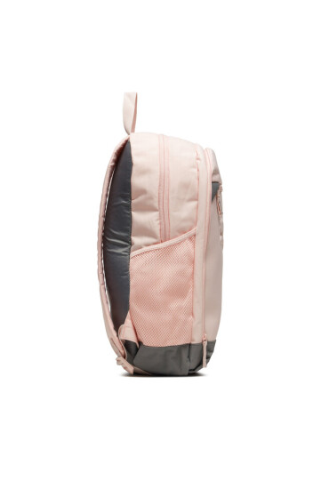 Puma Раница Buzz Backpack 079136 Rose Dust 07 - Mera.bg
