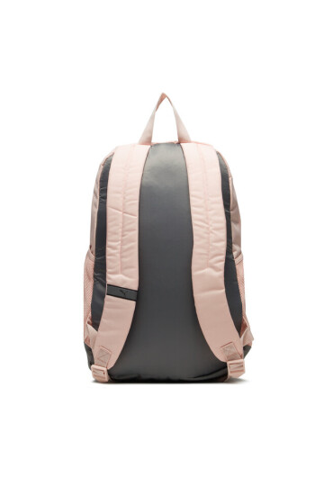 Puma Раница Buzz Backpack 079136 Rose Dust 07 - Mera.bg