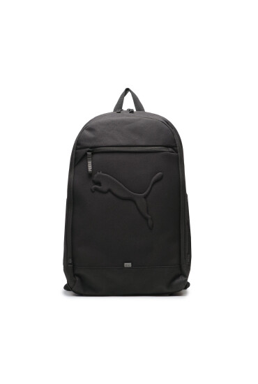 Puma Раница Buzz Backpack 791360 Черен - Mera.bg