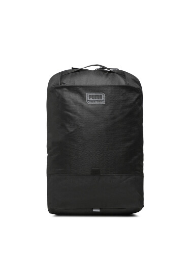Puma Раница City Backpack 079186 01 Черен - Mera.bg