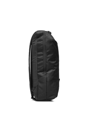 Puma Раница City Backpack 079186 01 Черен - Mera.bg