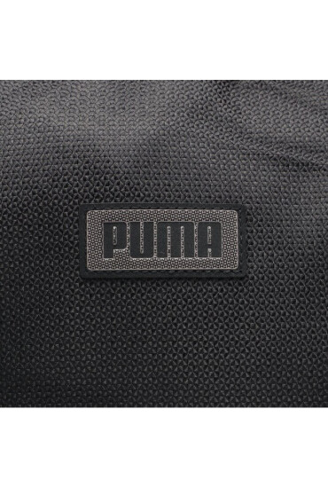 Puma Раница City Backpack 079942 01 Черен - Mera.bg