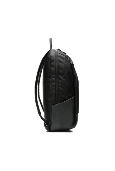 Puma Раница City Backpack 079942 01 Черен - Mera.bg