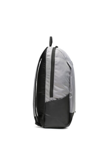 Puma Раница City Backpack Concrete 079942 02 Сив - Mera.bg