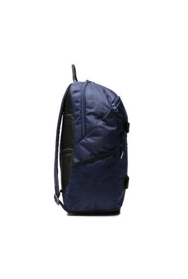 Puma Раница Deck Backpack 079191 08 Тъмносин - Mera.bg