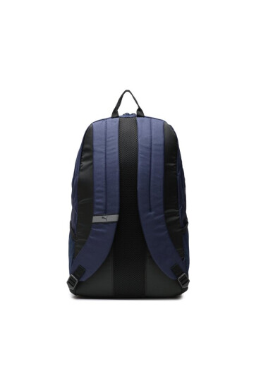 Puma Раница Deck Backpack 079191 08 Тъмносин - Mera.bg