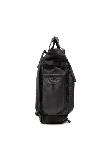 Puma Раница Edge Ruckpack 078831 Черен - Mera.bg