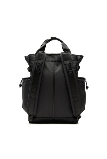 Puma Раница Edge Ruckpack 078831 Черен - Mera.bg