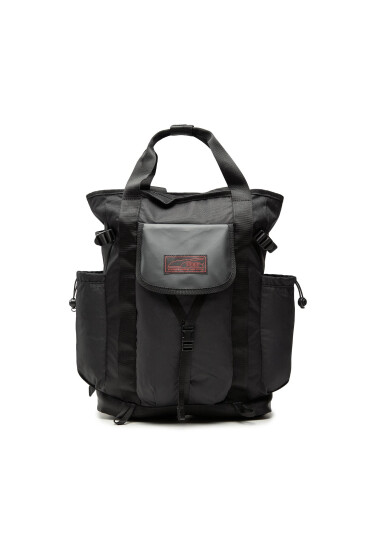 Puma Раница Edge Ruckpack 078831 Черен - Mera.bg