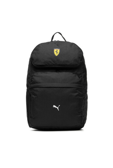 Puma Раница Ferrari SPTWR Race Backpack 079566 Черен - Mera.bg