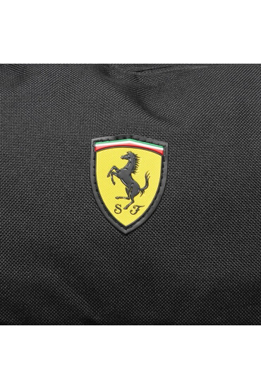 Puma Раница Ferrari SPTWR Race Backpack 079566 Черен - Mera.bg