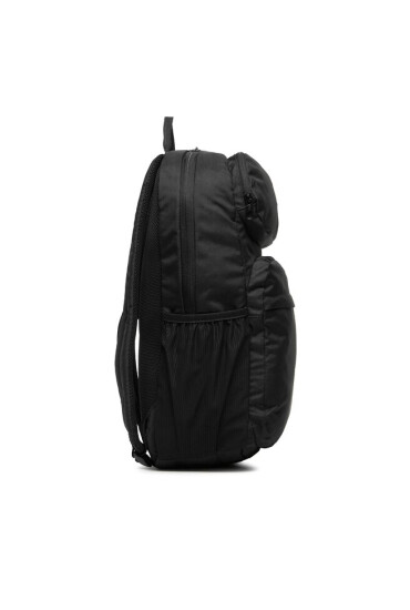 Puma Раница Ferrari SPTWR Race Backpack 079566 Черен - Mera.bg