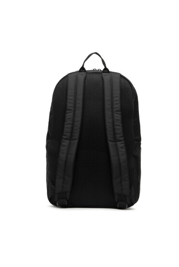 Puma Раница Ferrari SPTWR Race Backpack 079566 Черен - Mera.bg