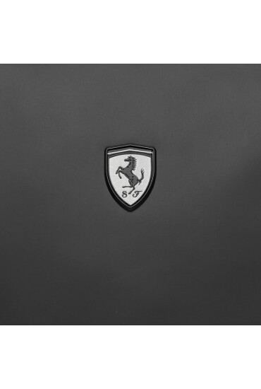Puma Раница Ferrari SPTWR Race Backpack 079569 Черен - Mera.bg