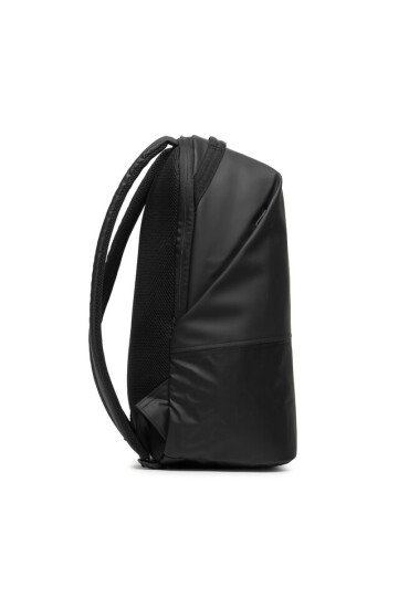 Puma Раница Ferrari SPTWR Race Backpack 079569 Черен - Mera.bg