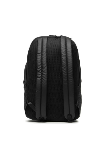 Puma Раница Ferrari SPTWR Race Backpack 079569 Черен - Mera.bg