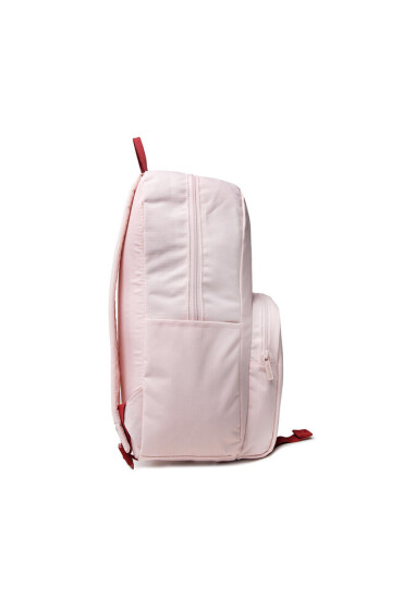 Puma Раница Originals Urban Backpack 078480 02 Розов - Mera.bg