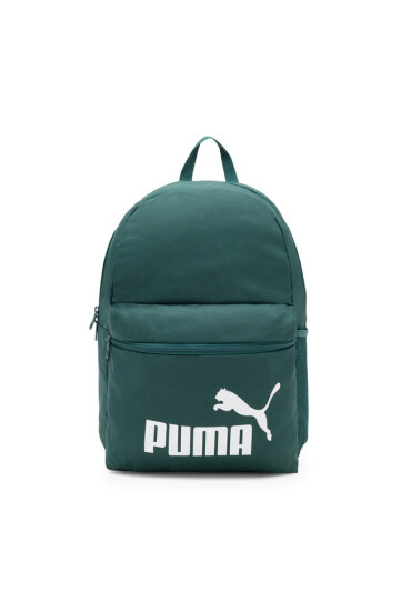 Puma Раница PHASE 7994309 Green - Mera.bg