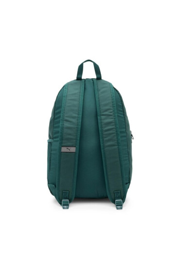 Puma Раница PHASE 7994309 Green - Mera.bg