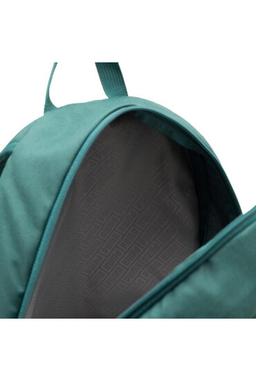 Puma Раница PHASE 7994309 Green - Mera.bg