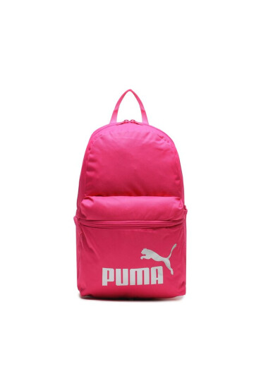Puma Раница Phase Backpack 075487 63 Orchid Shadow - Mera.bg