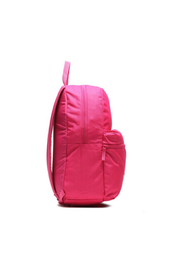 Puma Раница Phase Backpack 075487 63 Orchid Shadow - Mera.bg
