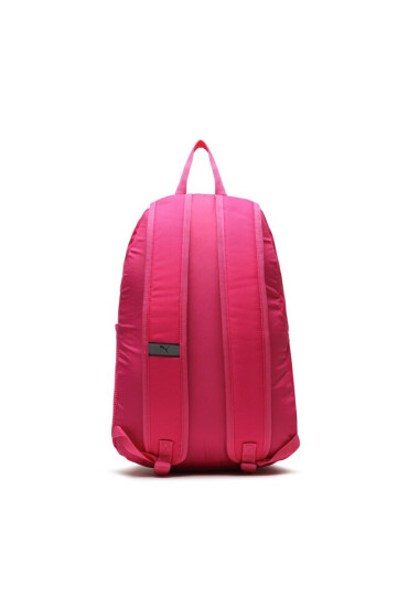 Puma Раница Phase Backpack 075487 63 Orchid Shadow - Mera.bg