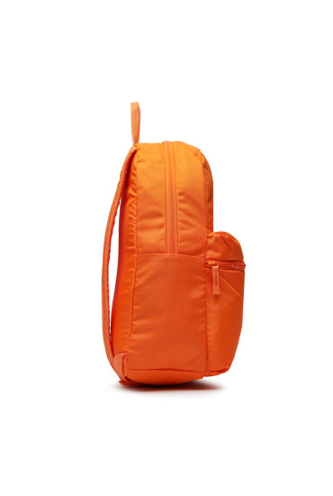 Puma Раница Phase Backpack 075487 Оранжев - Mera.bg