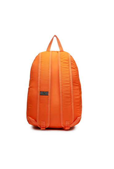 Puma Раница Phase Backpack 075487 Оранжев - Mera.bg