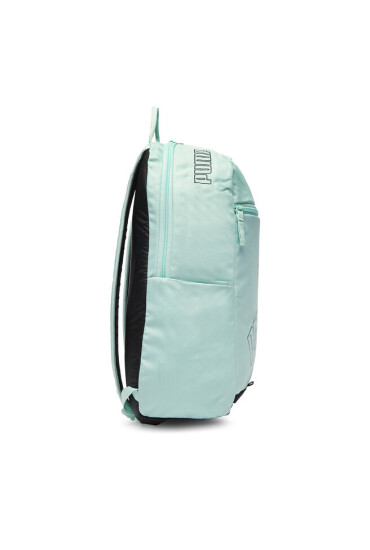 Puma Раница Phase Backpack 077295 Син - Mera.bg