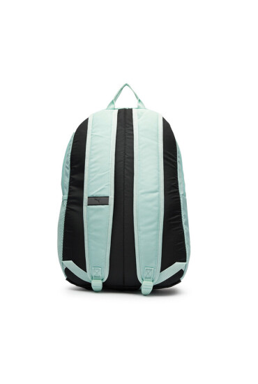 Puma Раница Phase Backpack 077295 Син - Mera.bg