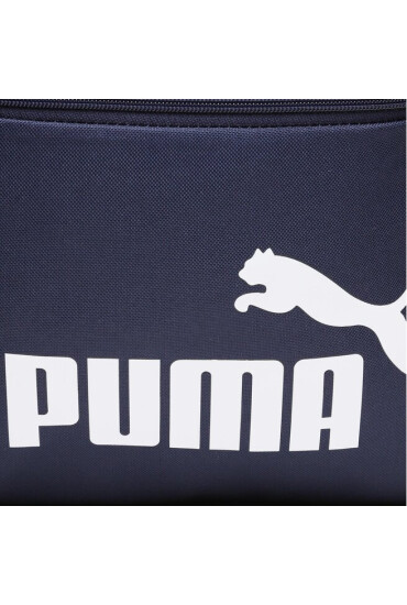 Puma Раница Phase Backpack 079943 02 Тъмносин - Mera.bg