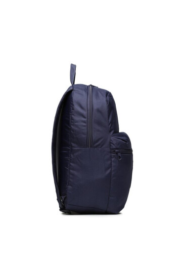 Puma Раница Phase Backpack 079943 02 Тъмносин - Mera.bg