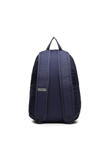 Puma Раница Phase Backpack 079943 02 Тъмносин - Mera.bg
