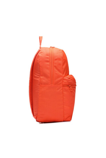 Puma Раница Phase Backpack Hot Heat 079943 07 Оранжев - Mera.bg