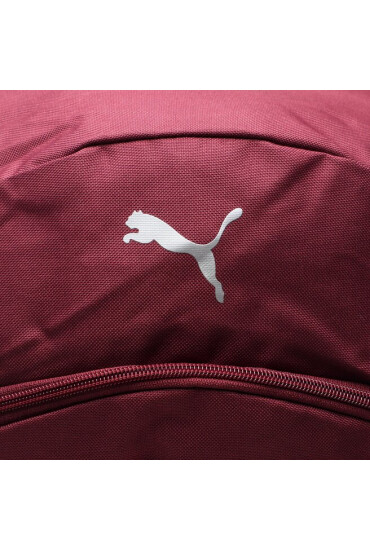 Puma Раница Plus PRO Backpack 079521 07 Бордо - Mera.bg