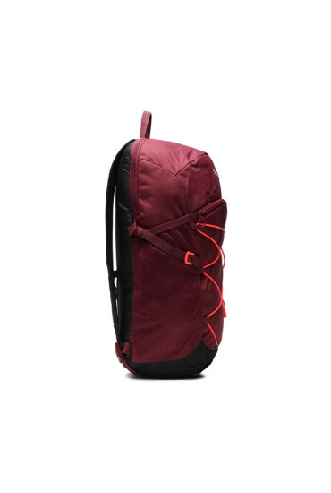 Puma Раница Plus PRO Backpack 079521 07 Бордо - Mera.bg