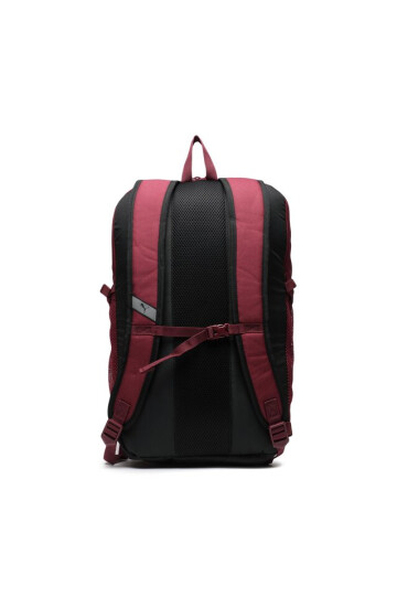 Puma Раница Plus PRO Backpack 079521 07 Бордо - Mera.bg